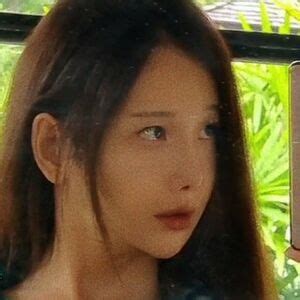 Korea Shemale Seoyeojin13 PPuem .